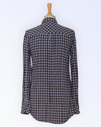Sand Pink day shirt