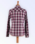 Hilfiger Denim women's day shirt