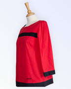 Kenzo Parfums -pusero