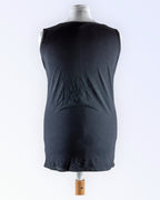 Jade litritega top