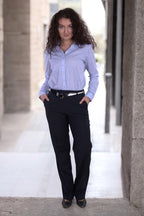 DKNY Housut