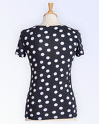 Orsay top