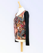 John Cabot -neuletoppi