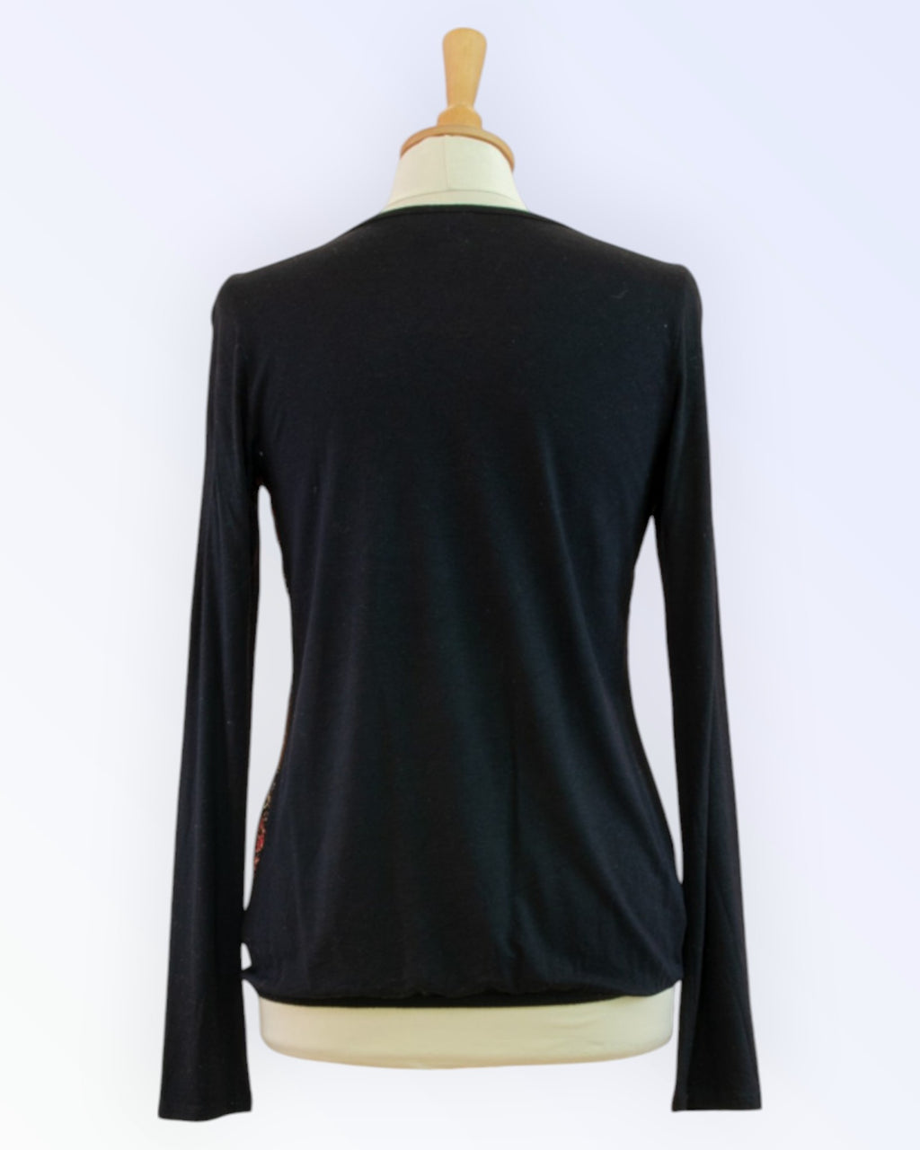 John Cabot -neuletoppi