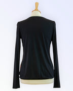 John Cabot -neuletoppi