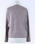 Nice things Paloma S. mitmevärviline top