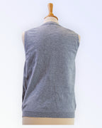 Peppercorn hall puuvillane vest