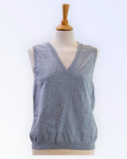 Peppercorn hall puuvillane vest