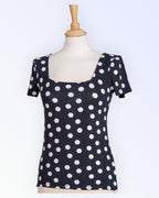 Orsay top