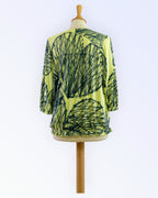 Nordic Tricot by Ivana Helsinki