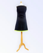 Smashed Lemon -mekko