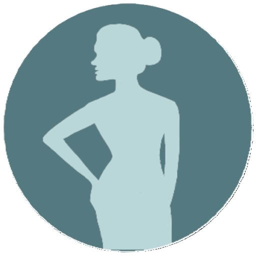 Ageless.ee - vintage clothing online store