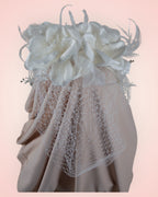 French veil