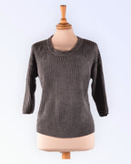 Diesel puuvillane sportlik sviiter