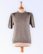 Universal Thread puhv-varrukatega sviiter