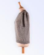 Universal Thread puhv-varrukatega sviiter