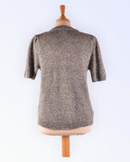 Universal Thread puhv-varrukatega sviiter