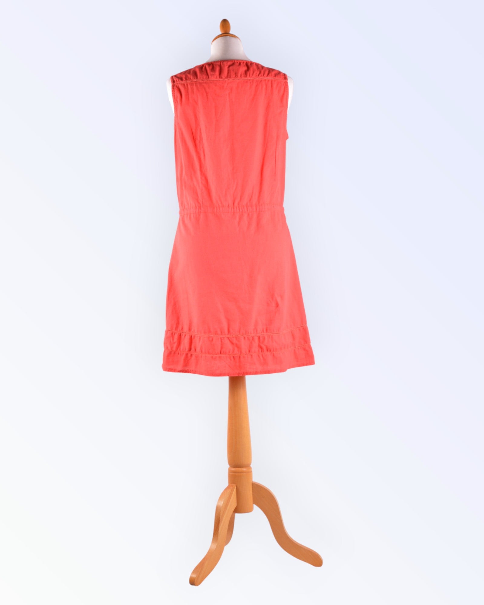 Luhta sportlik suvine kleit