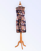 Dorothy Perkins floral summer dress