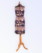 Dorothy Perkins floral summer dress