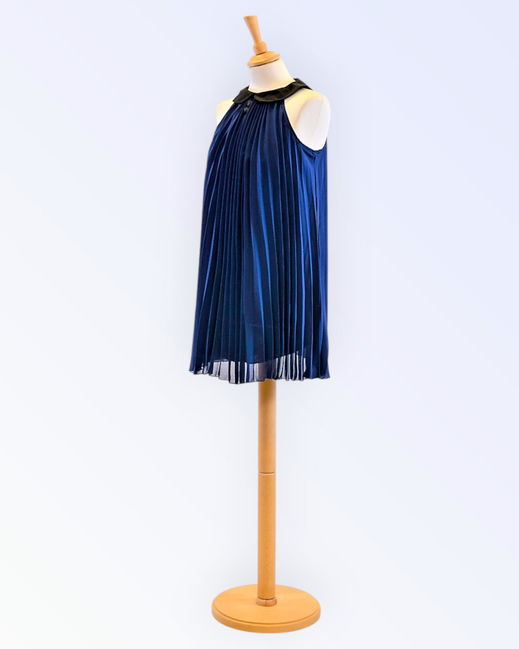 SisterS Point party dress