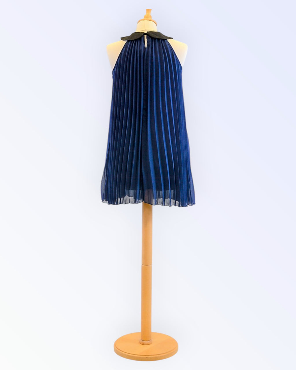 SisterS Point party dress