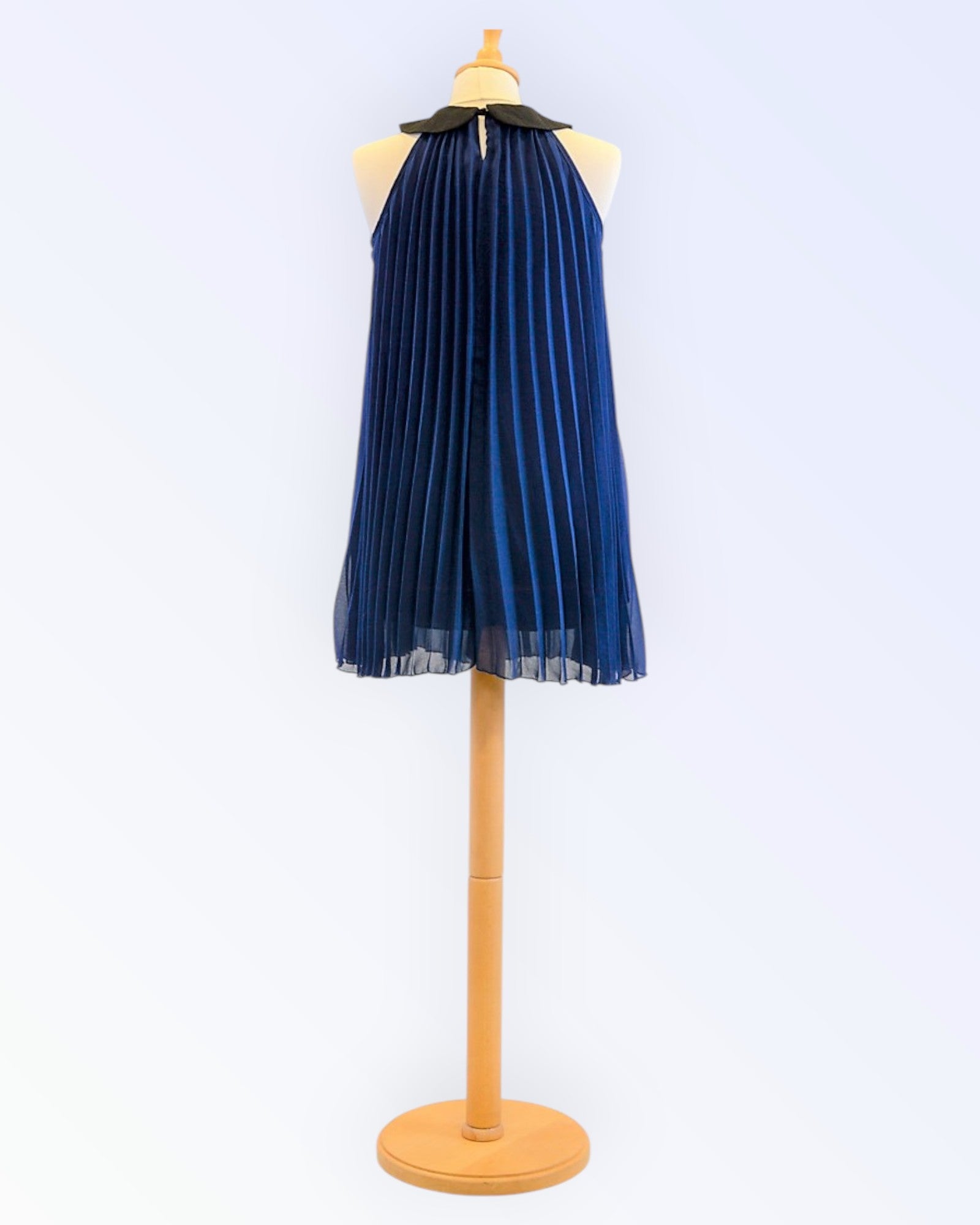 SisterS Point party dress