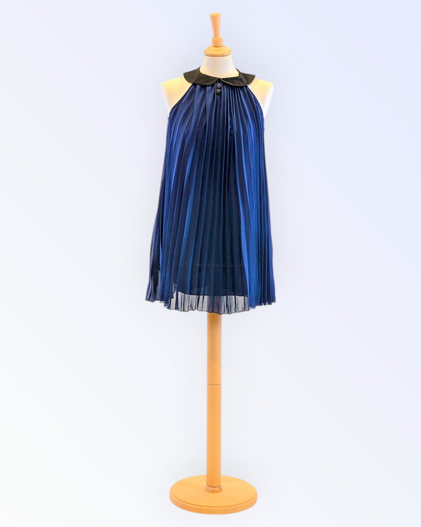 SisterS Point party dress