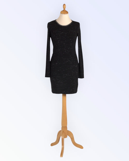 Maison Scotch kleit