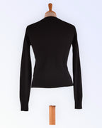 Weekend MaxMara cashmere cardigan