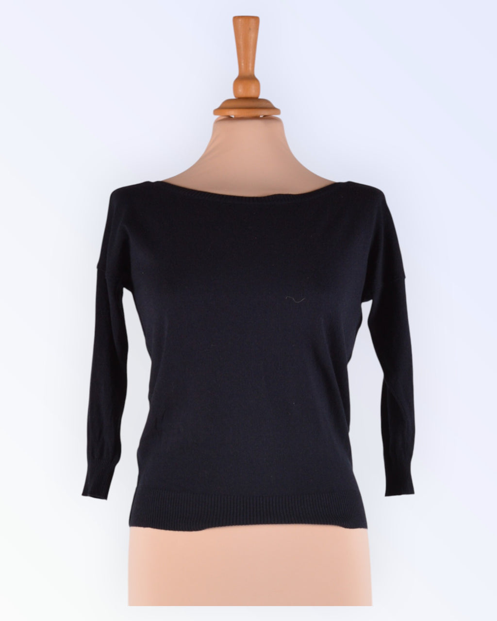 Max&amp;Co fitted top