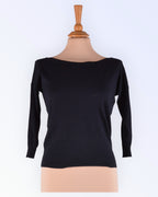 Max&amp;Co fitted top