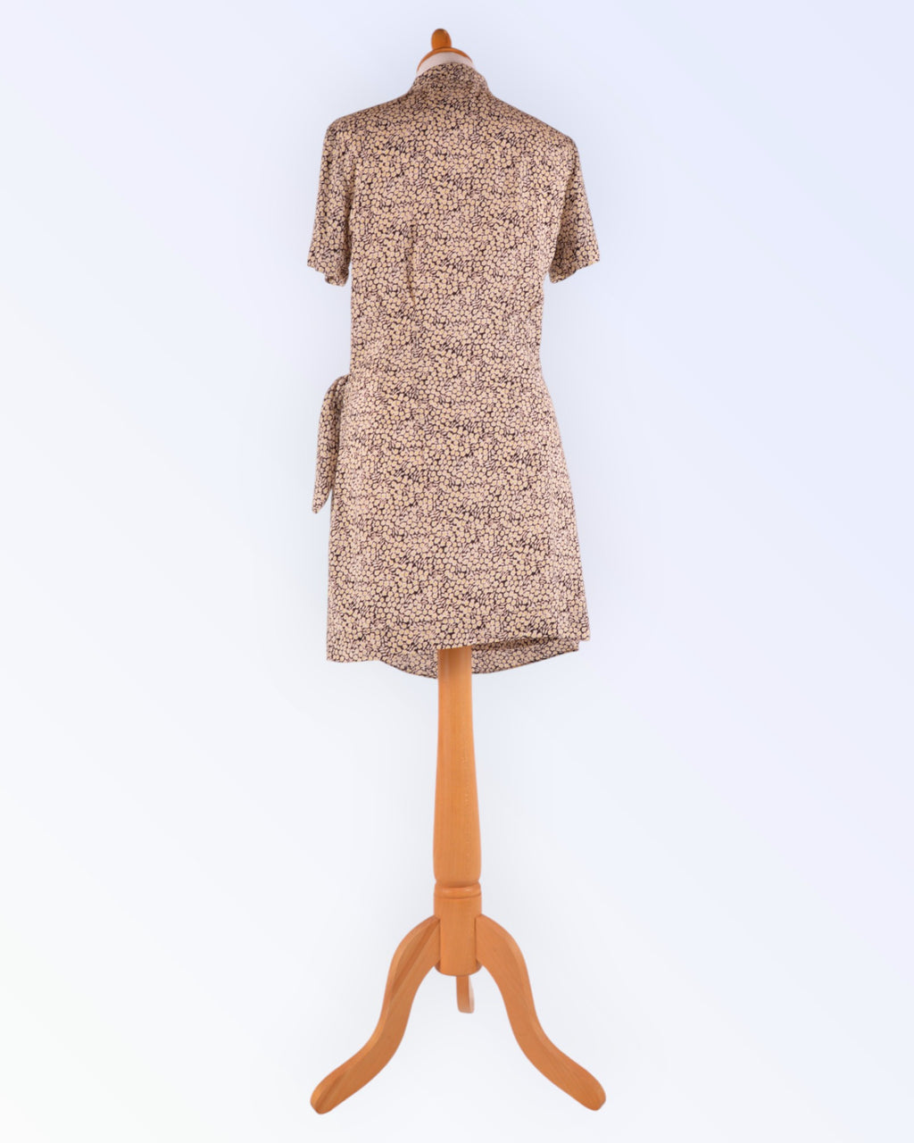 &other stories lilleline suvekleit