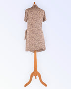 &other stories lilleline suvekleit