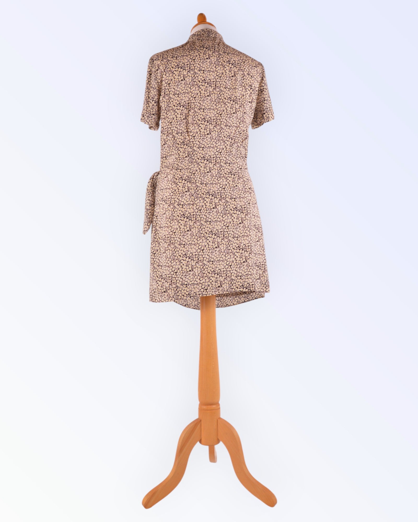 &other stories lilleline suvekleit