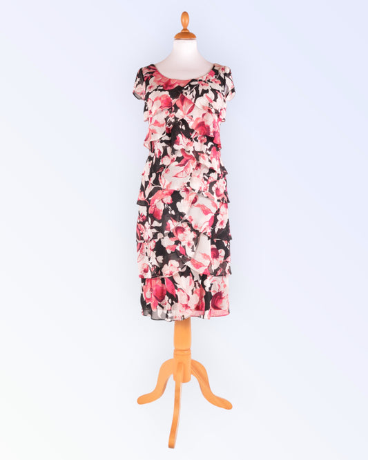 M&Co. Boutique