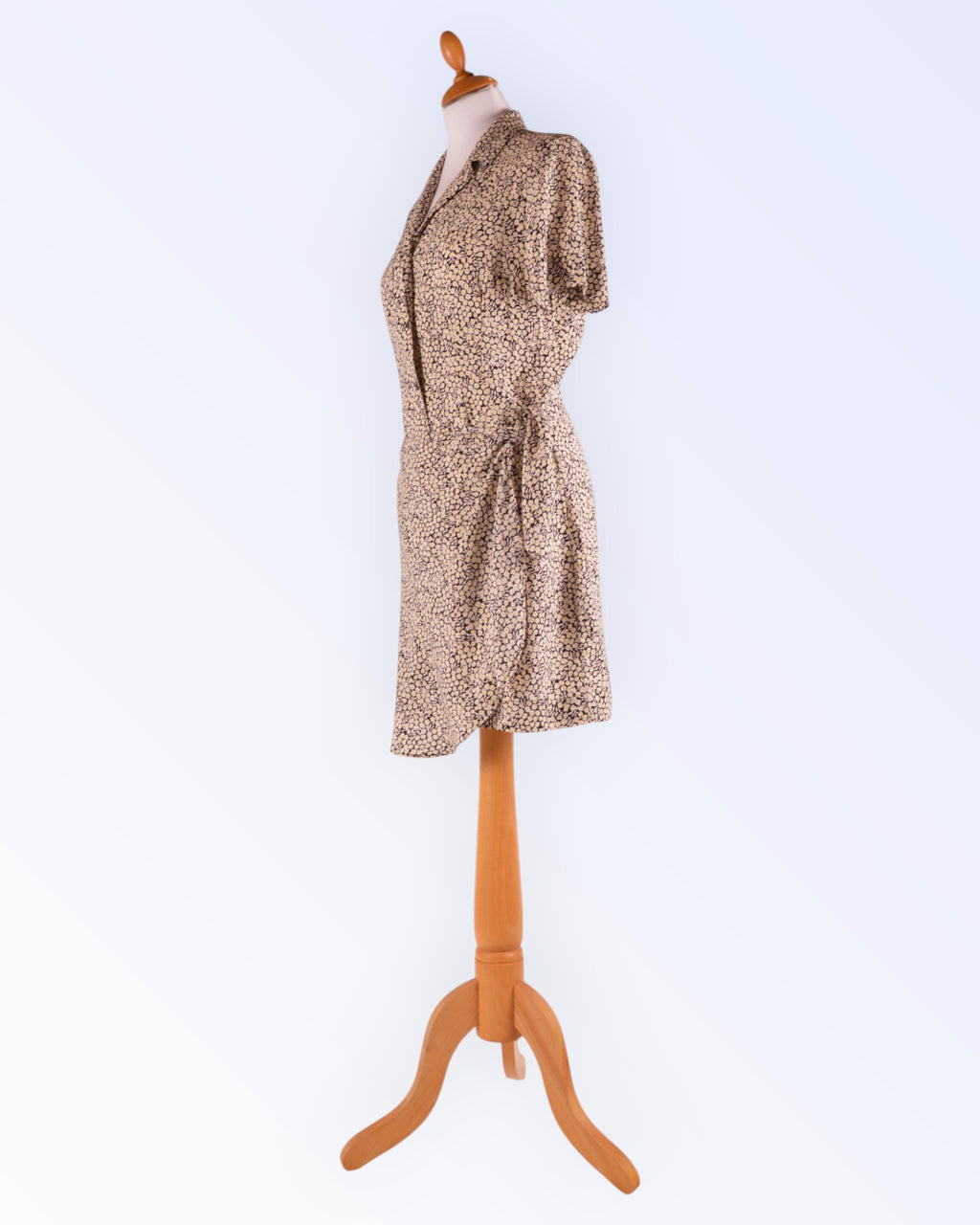 &other stories lilleline suvekleit