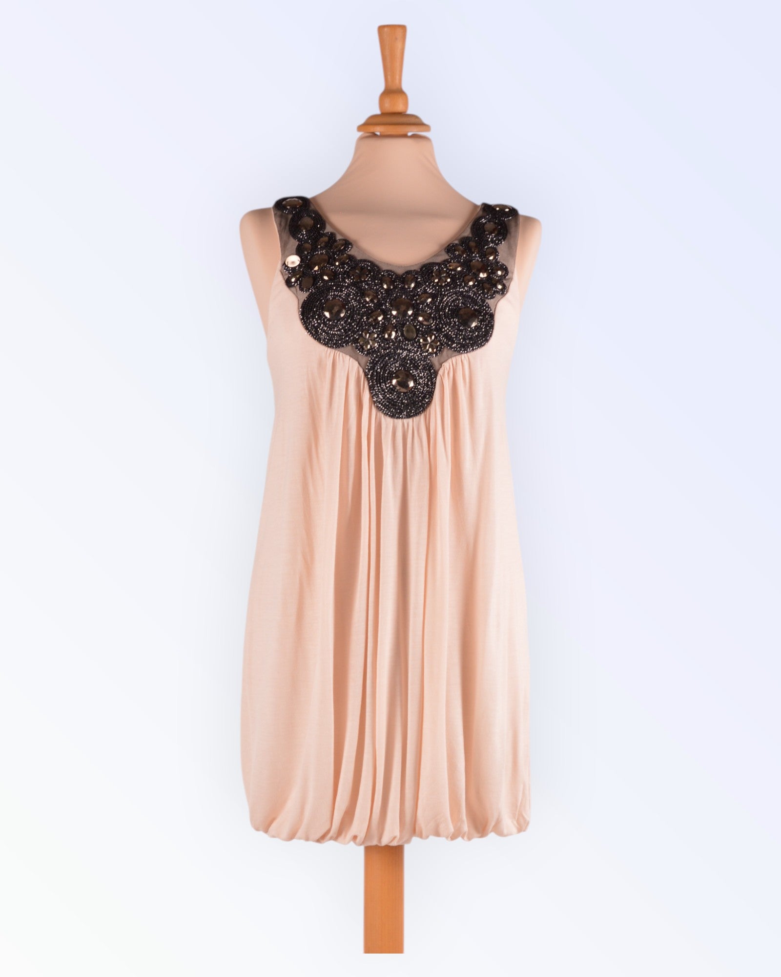 Miss Selfridge suvine tuunika