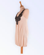 Miss Selfridge suvine tuunika