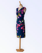 Lauren Ralph Laurenin neulemekko