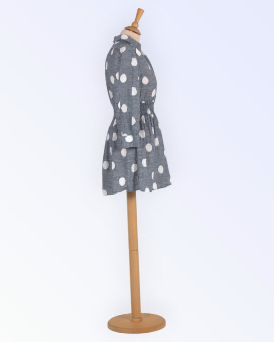 Zara-mekko