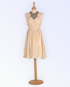 Little Mistress party dress