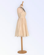 Little Mistress party dress