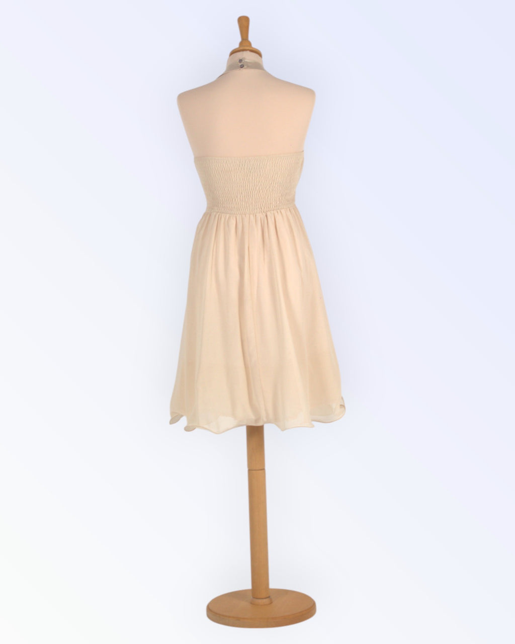 Little Mistress party dress