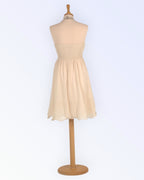 Little Mistress party dress