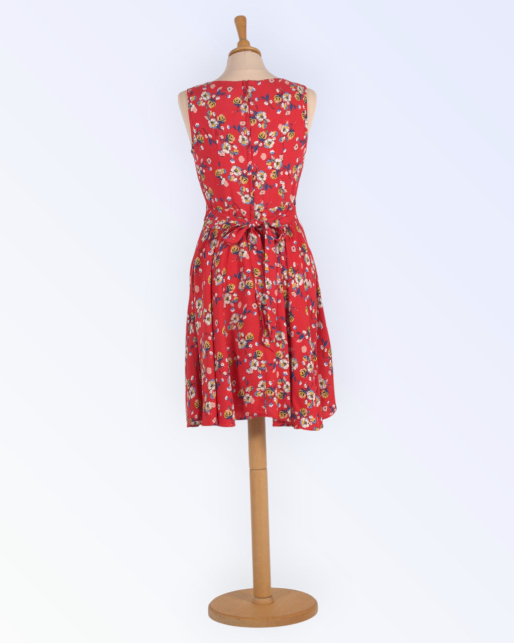 Dorothy Perkins suvekleit