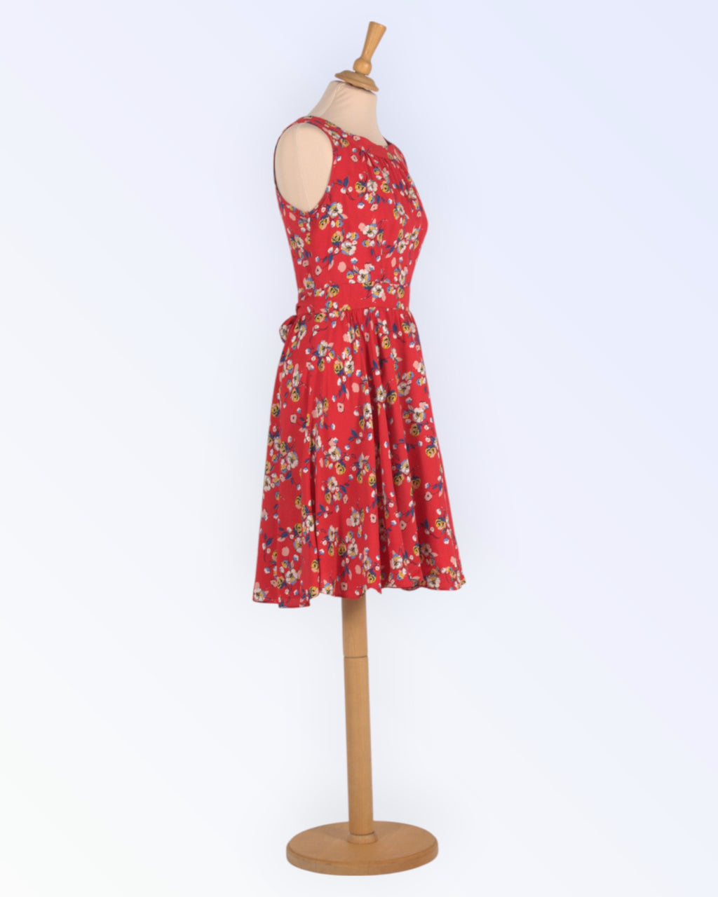 Dorothy Perkins suvekleit