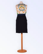 Rinascimento formal dress