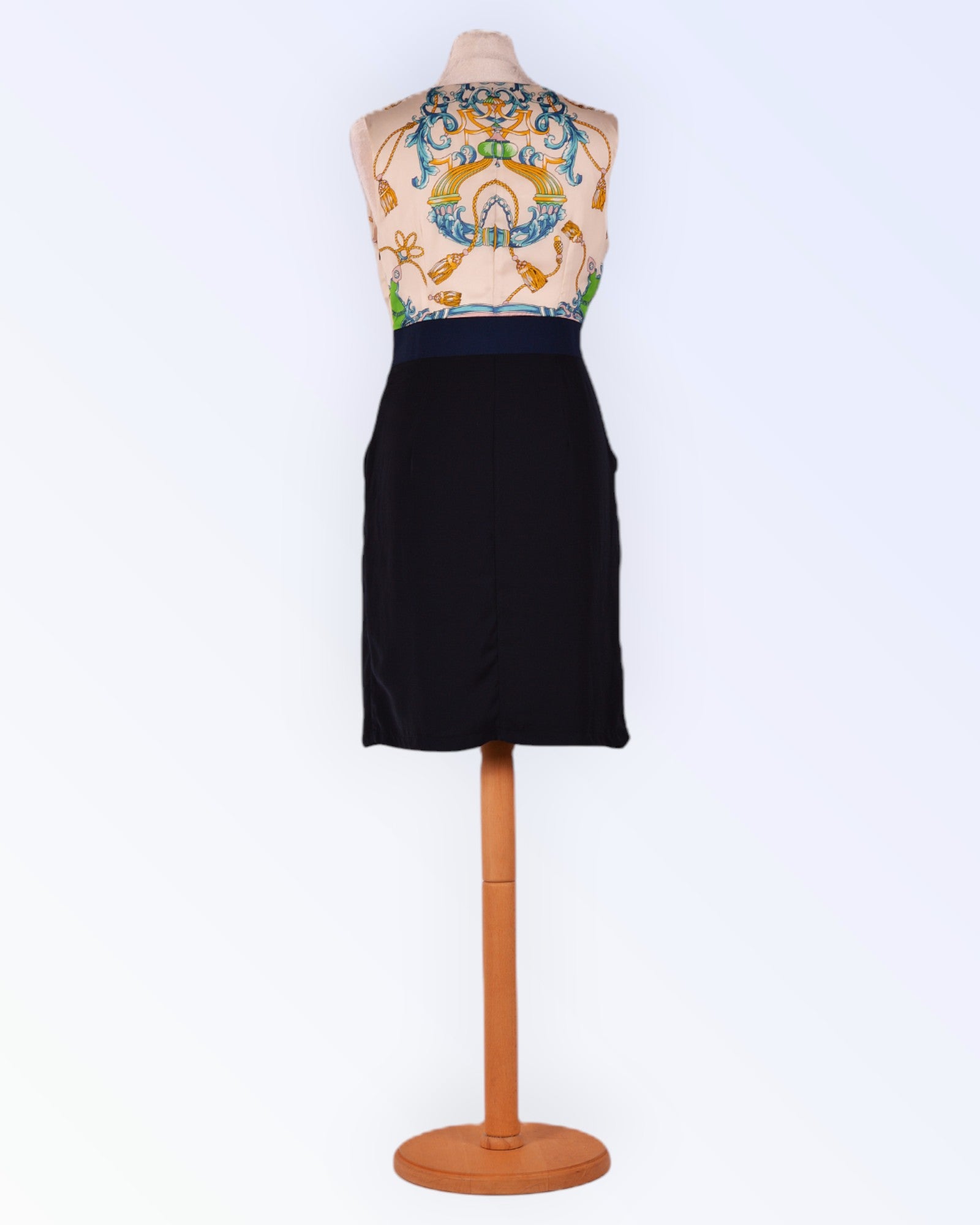 Rinascimento formal dress