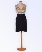 Rinascimento formal dress